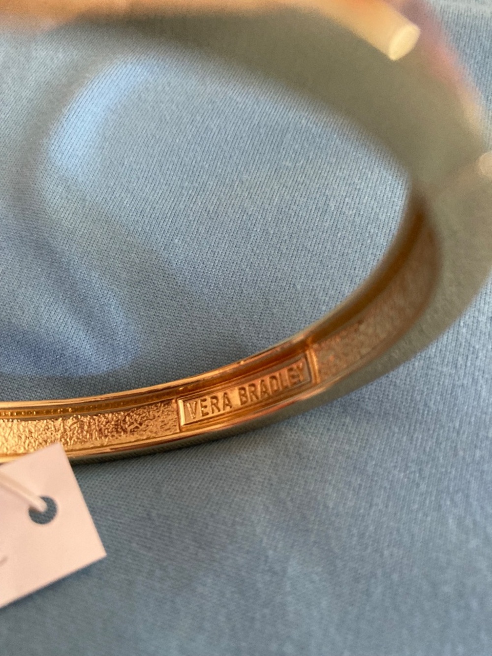 Bracelet - Picture 2 of 5